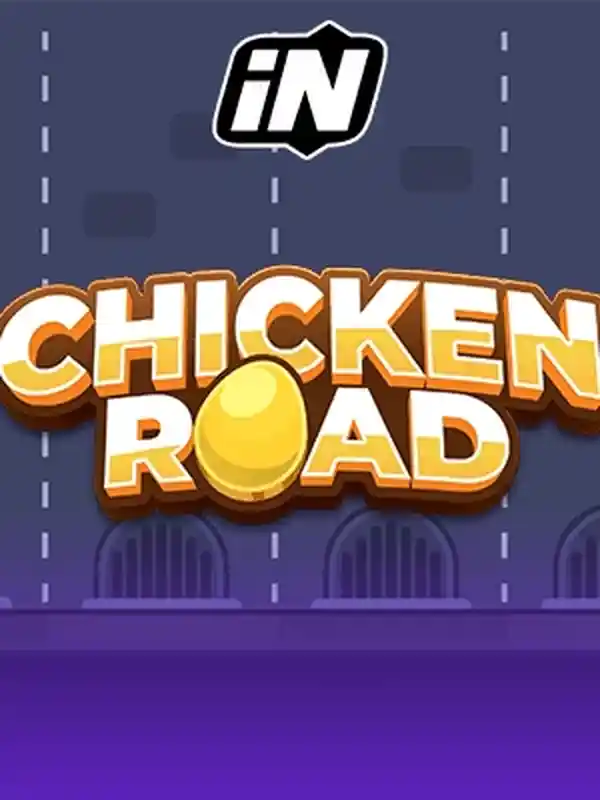777 slots app চিকেন রোড ক্যাসিনো