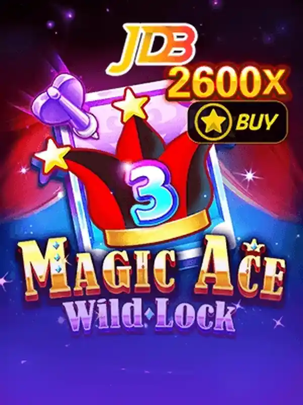 777 slots app ম্যাজিক এস ওয়াইল্ড লক