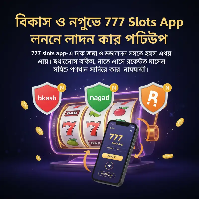 Payments